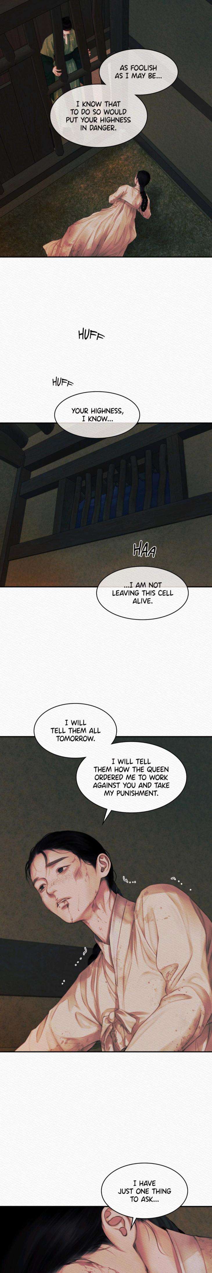 The-Ghosts-Nocturne-By-Ananas-C-R-Jade-Season-2-Uncensored-Eng page 23