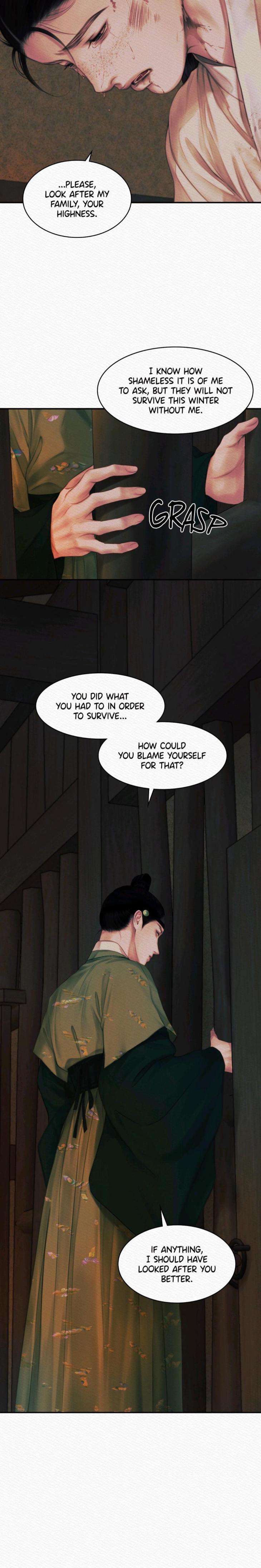 The-Ghosts-Nocturne-By-Ananas-C-R-Jade-Season-2-Uncensored-Eng page 24