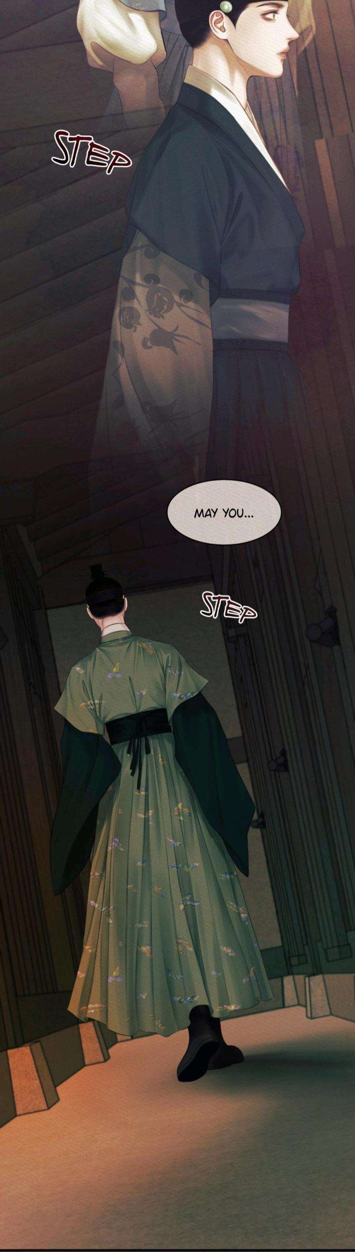 The-Ghosts-Nocturne-By-Ananas-C-R-Jade-Season-2-Uncensored-Eng page 26