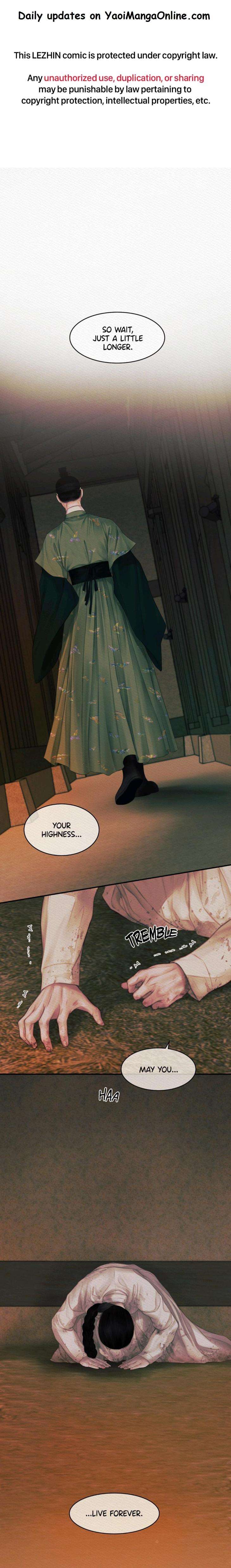The-Ghosts-Nocturne-By-Ananas-C-R-Jade-Season-2-Uncensored-Eng chapter_022 thumbnail