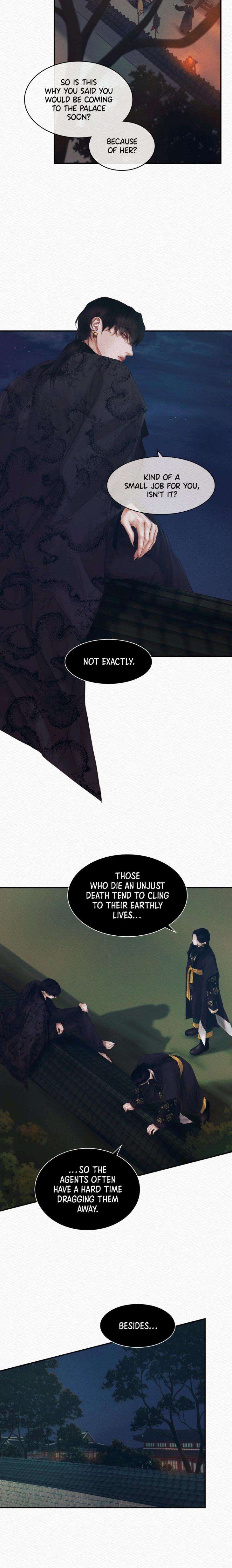 The-Ghosts-Nocturne-By-Ananas-C-R-Jade-Season-2-Uncensored-Eng page 4