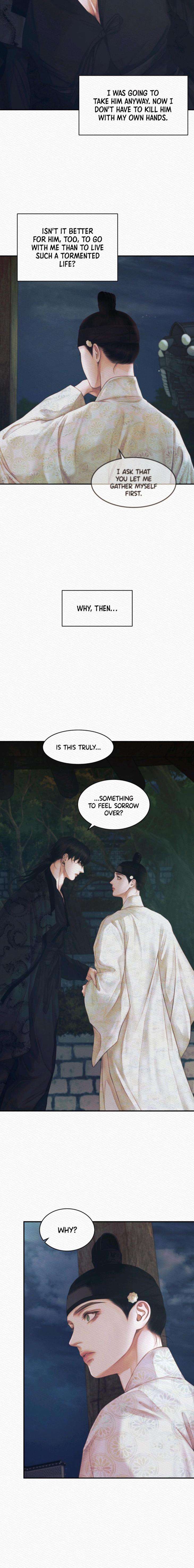 The-Ghosts-Nocturne-By-Ananas-C-R-Jade-Season-2-Uncensored-Eng page 9