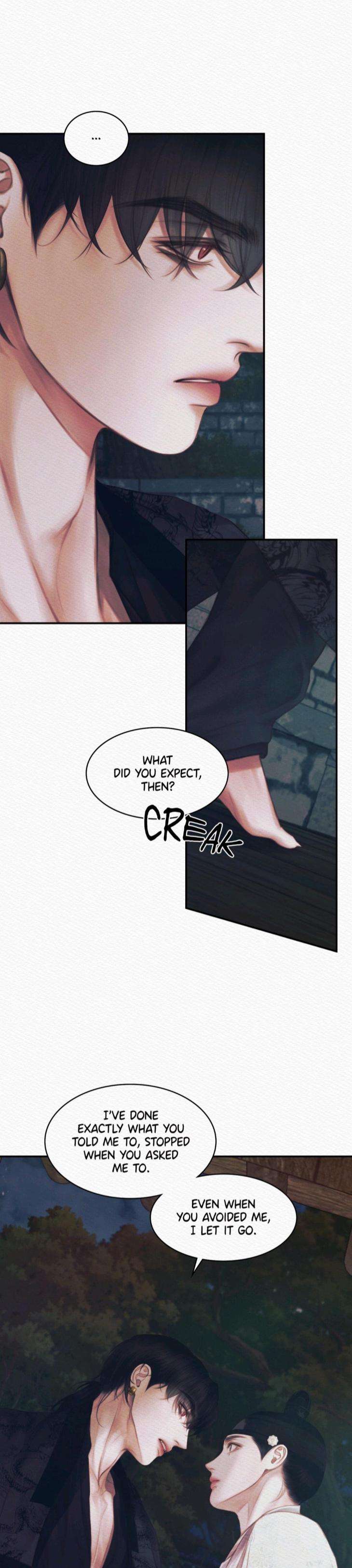 The-Ghosts-Nocturne-By-Ananas-C-R-Jade-Season-2-Uncensored-Eng page 13