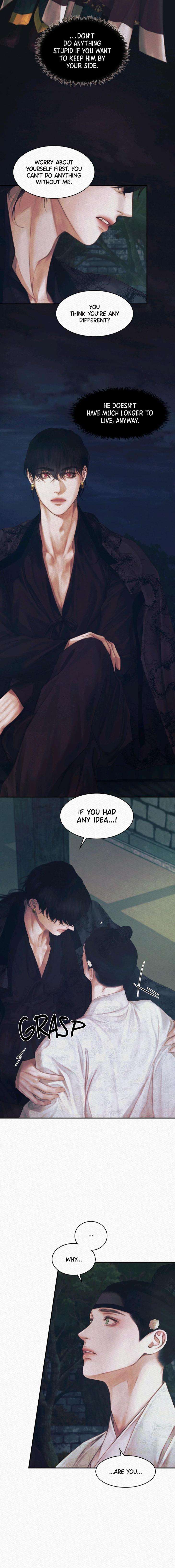 The-Ghosts-Nocturne-By-Ananas-C-R-Jade-Season-2-Uncensored-Eng page 15