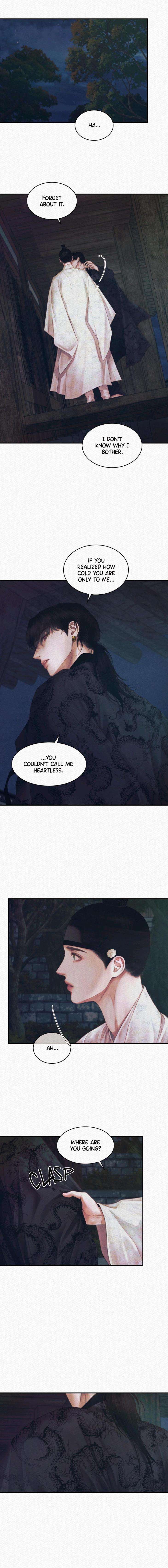 The-Ghosts-Nocturne-By-Ananas-C-R-Jade-Season-2-Uncensored-Eng page 16