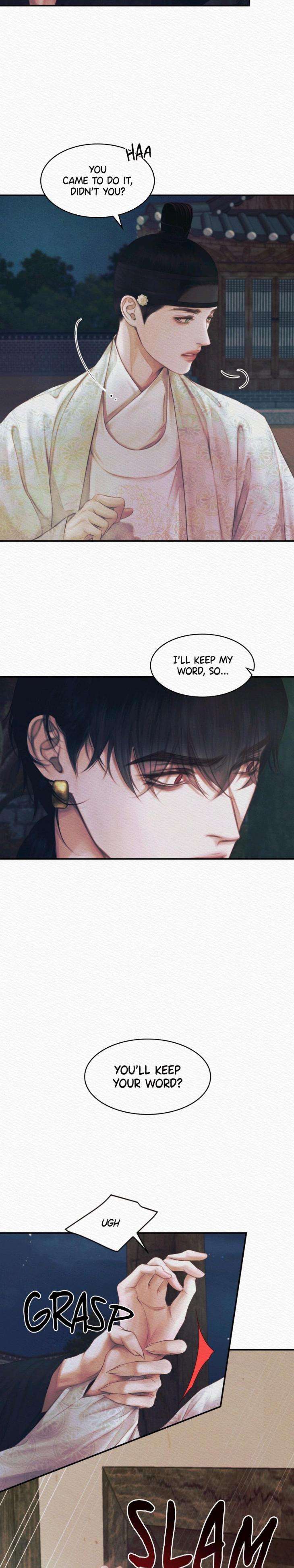 The-Ghosts-Nocturne-By-Ananas-C-R-Jade-Season-2-Uncensored-Eng page 18