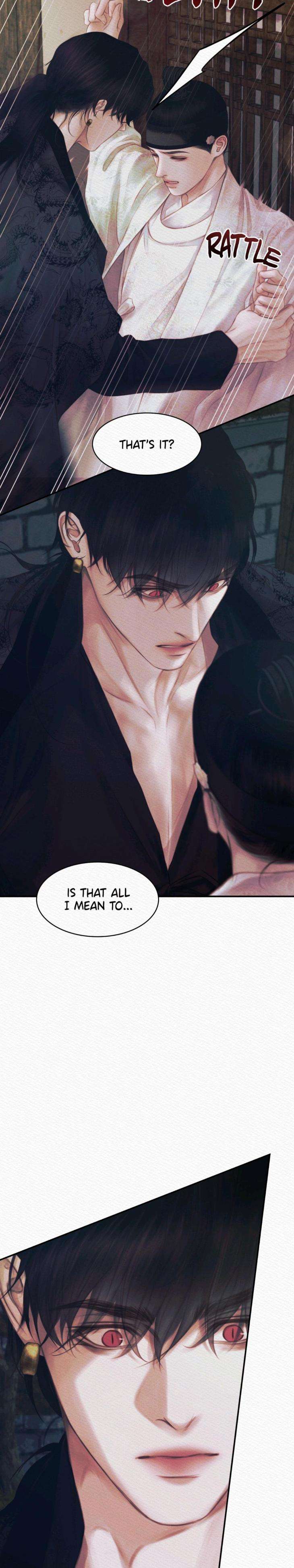 The-Ghosts-Nocturne-By-Ananas-C-R-Jade-Season-2-Uncensored-Eng page 19