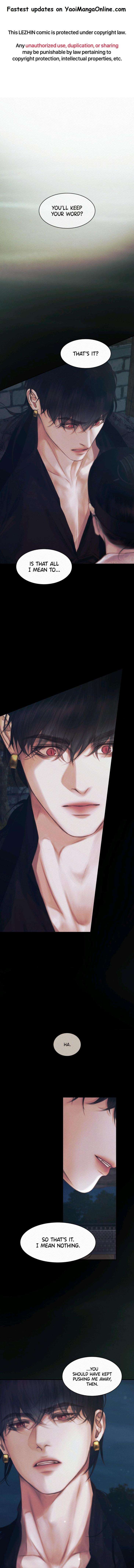 The-Ghosts-Nocturne-By-Ananas-C-R-Jade-Season-2-Uncensored-Eng chapter_023 thumbnail