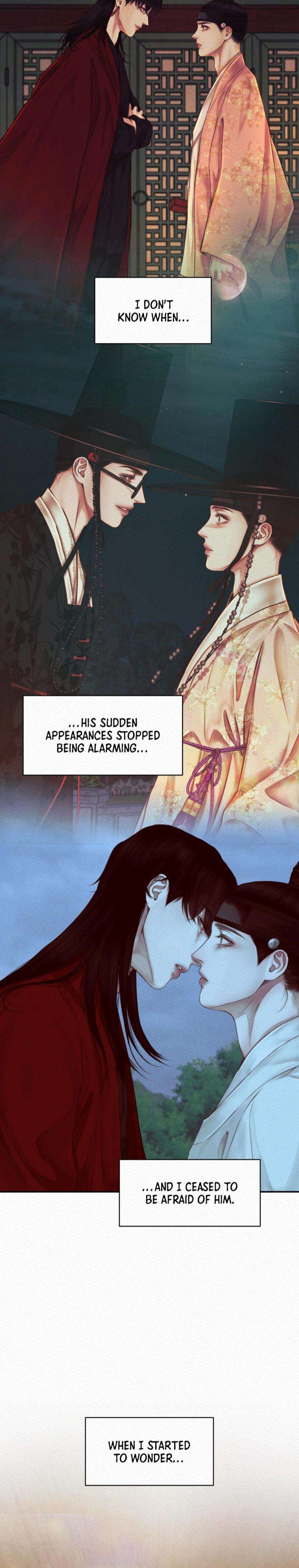The-Ghosts-Nocturne-By-Ananas-C-R-Jade-Season-2-Uncensored-Eng page 5