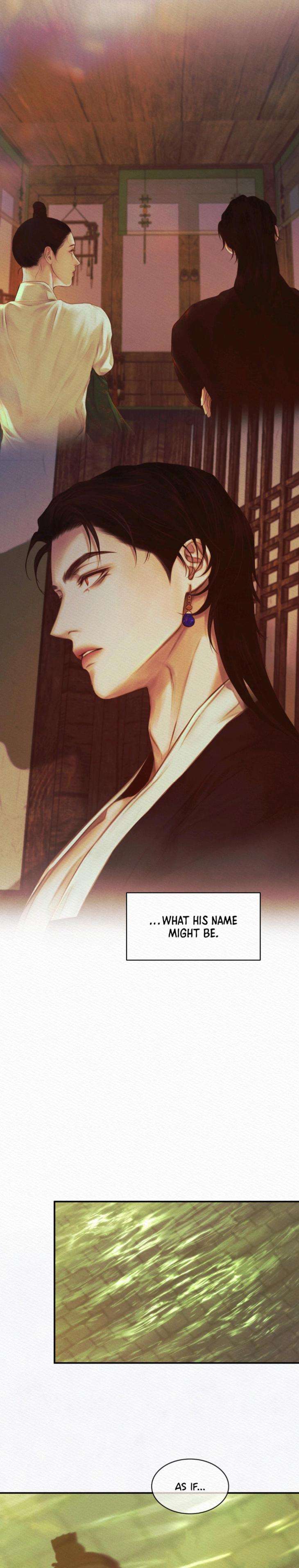 The-Ghosts-Nocturne-By-Ananas-C-R-Jade-Season-2-Uncensored-Eng page 6