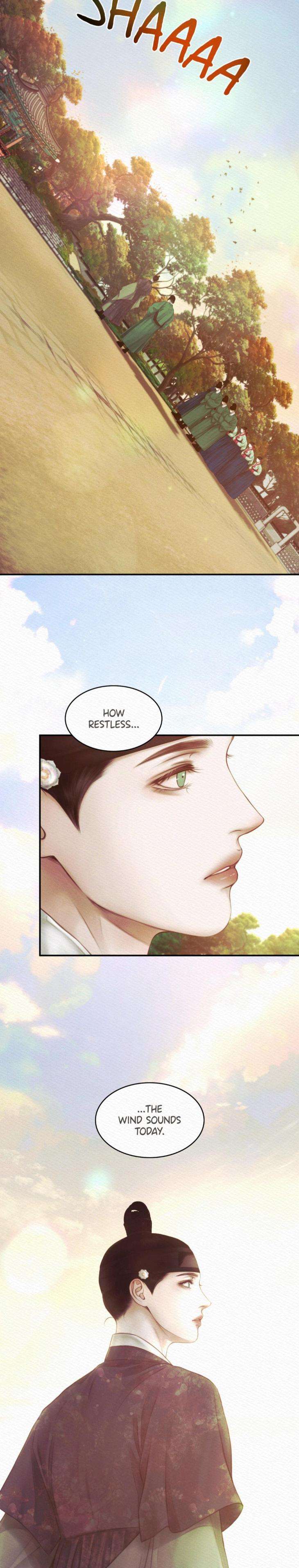 The-Ghosts-Nocturne-By-Ananas-C-R-Jade-Season-2-Uncensored-Eng page 8