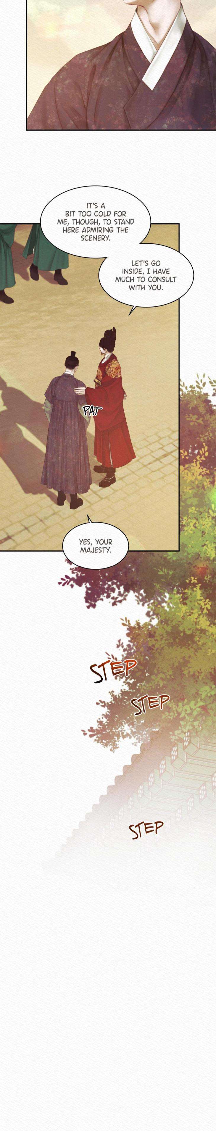 The-Ghosts-Nocturne-By-Ananas-C-R-Jade-Season-2-Uncensored-Eng page 11