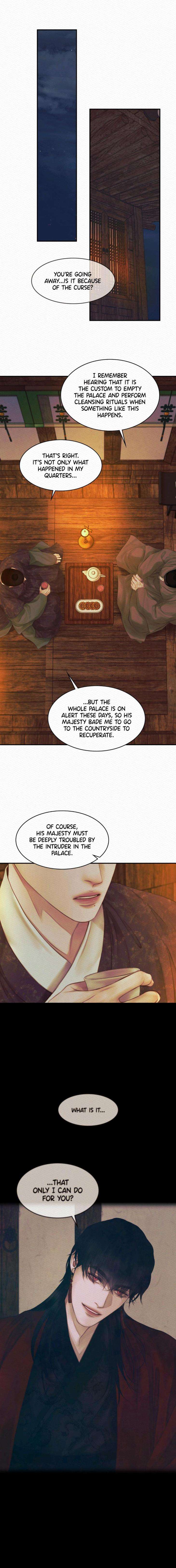 The-Ghosts-Nocturne-By-Ananas-C-R-Jade-Season-2-Uncensored-Eng page 13