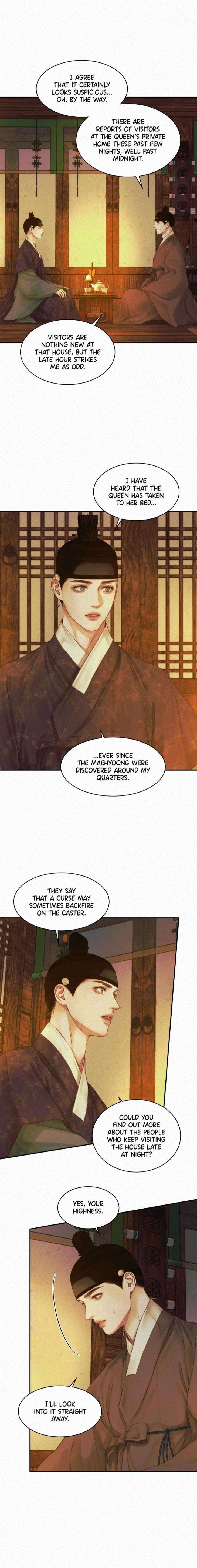 The-Ghosts-Nocturne-By-Ananas-C-R-Jade-Season-2-Uncensored-Eng page 16
