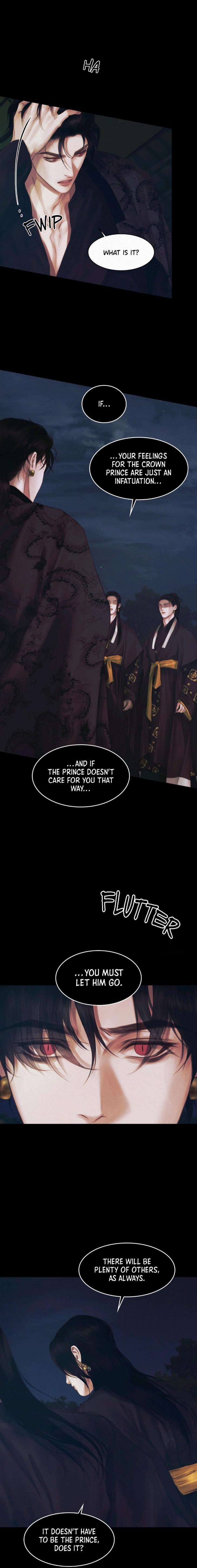 The-Ghosts-Nocturne-By-Ananas-C-R-Jade-Season-2-Uncensored-Eng page 20