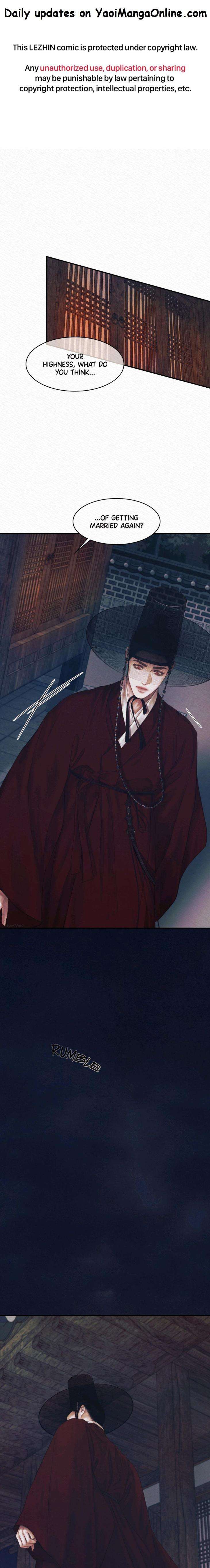 The-Ghosts-Nocturne-By-Ananas-C-R-Jade-Season-2-Uncensored-Eng chapter_024 thumbnail