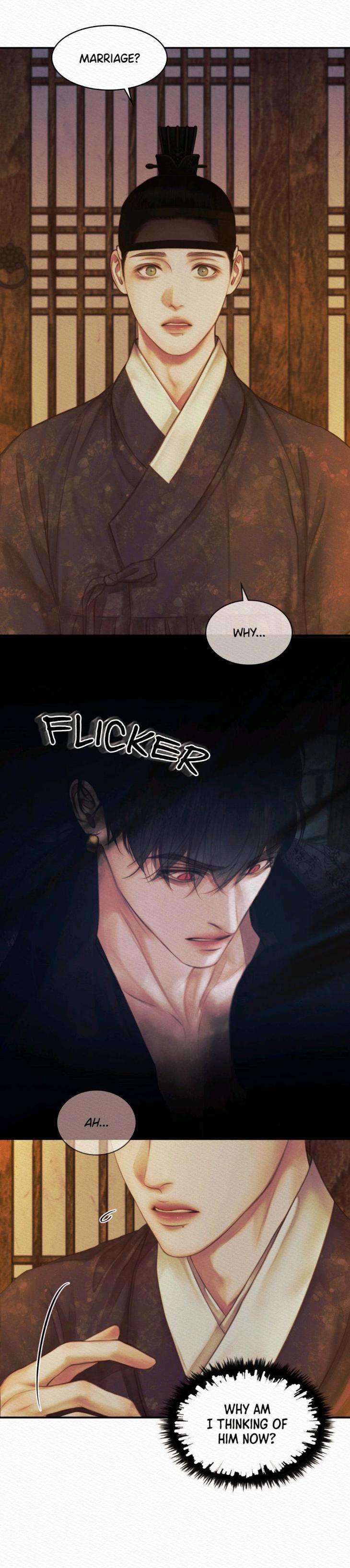 The-Ghosts-Nocturne-By-Ananas-C-R-Jade-Season-2-Uncensored-Eng page 4