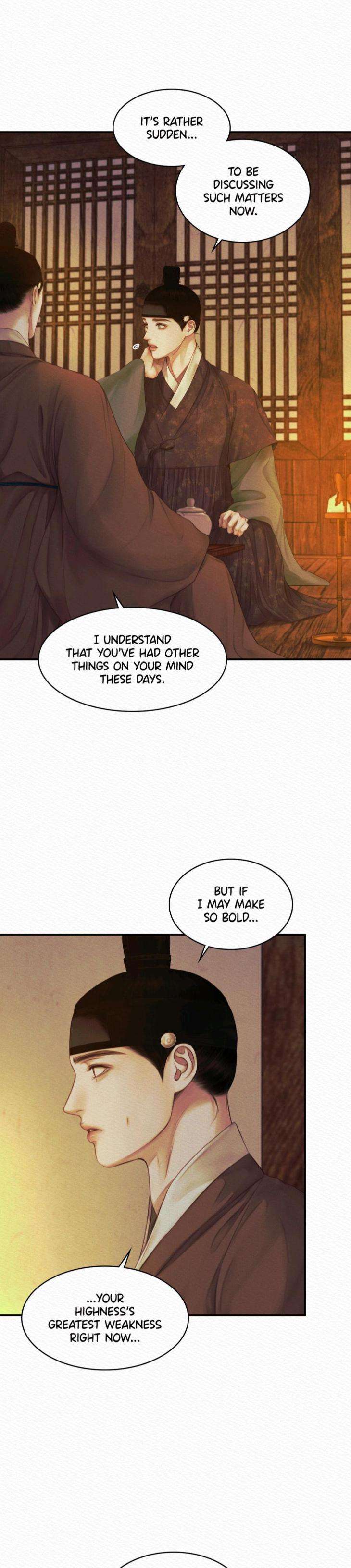 The-Ghosts-Nocturne-By-Ananas-C-R-Jade-Season-2-Uncensored-Eng page 5