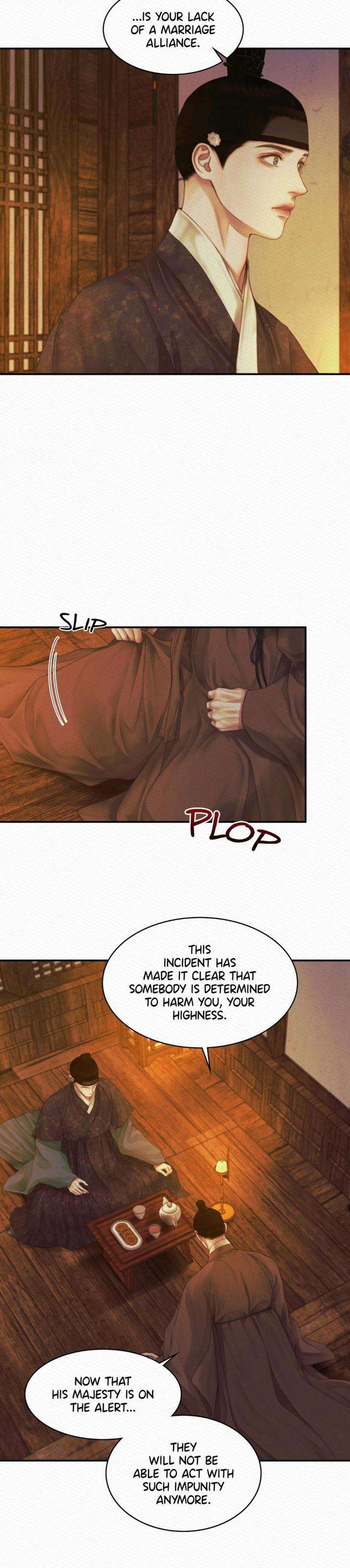 The-Ghosts-Nocturne-By-Ananas-C-R-Jade-Season-2-Uncensored-Eng page 6