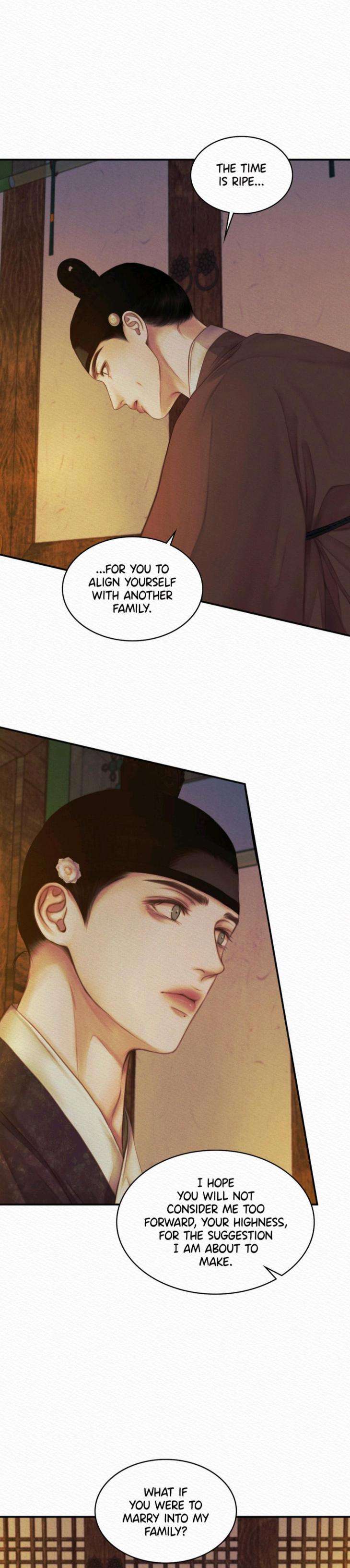 The-Ghosts-Nocturne-By-Ananas-C-R-Jade-Season-2-Uncensored-Eng page 7