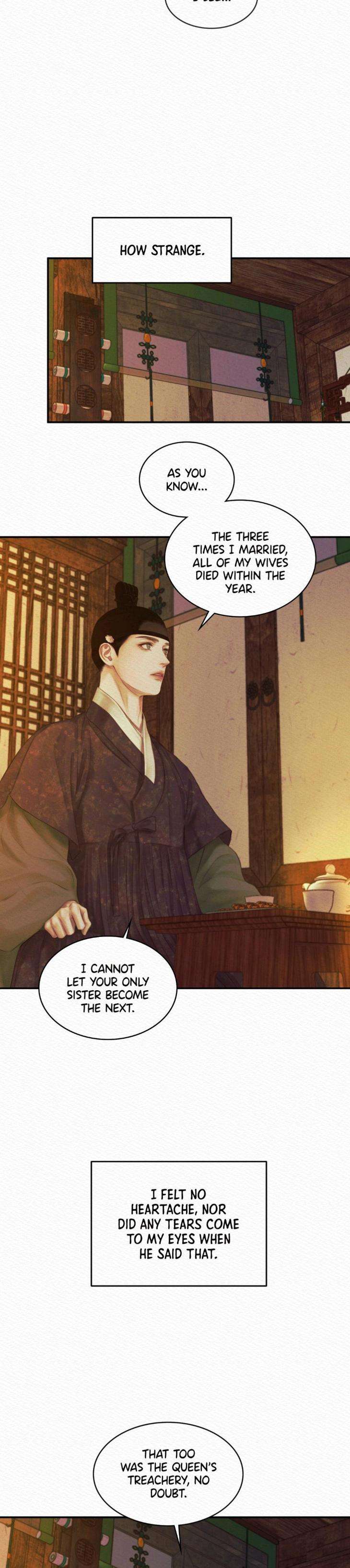 The-Ghosts-Nocturne-By-Ananas-C-R-Jade-Season-2-Uncensored-Eng page 10