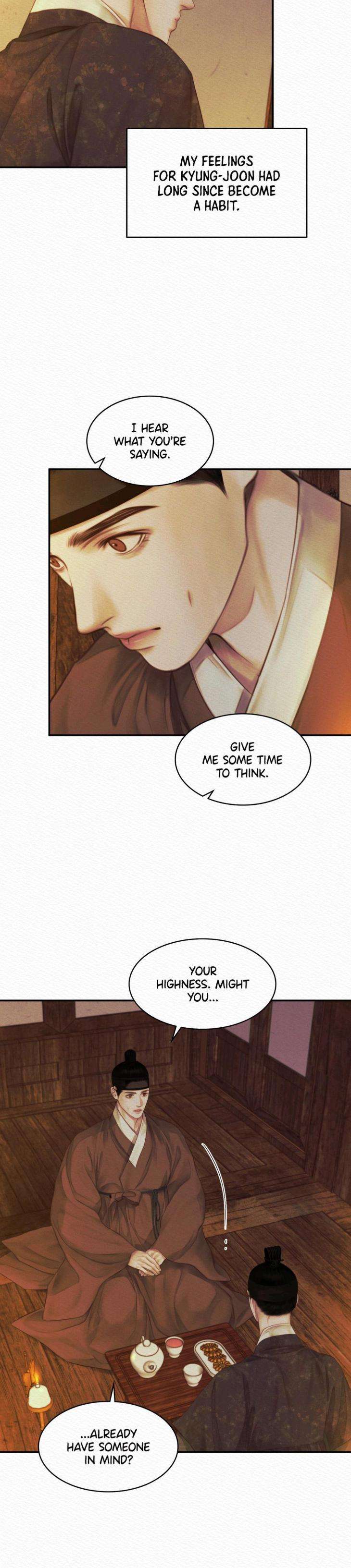 The-Ghosts-Nocturne-By-Ananas-C-R-Jade-Season-2-Uncensored-Eng page 12