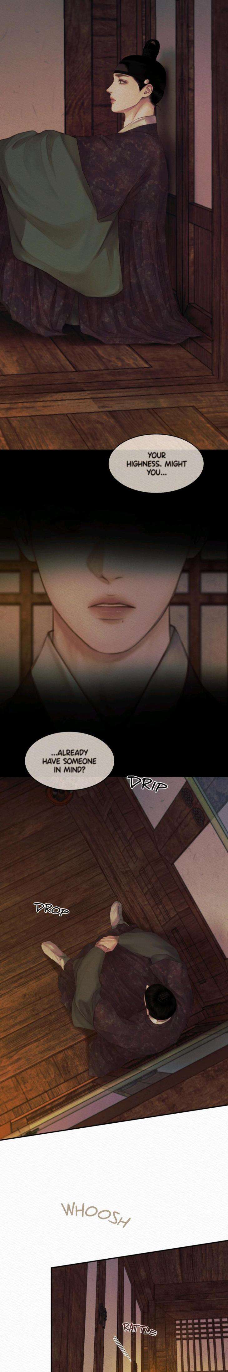 The-Ghosts-Nocturne-By-Ananas-C-R-Jade-Season-2-Uncensored-Eng page 17