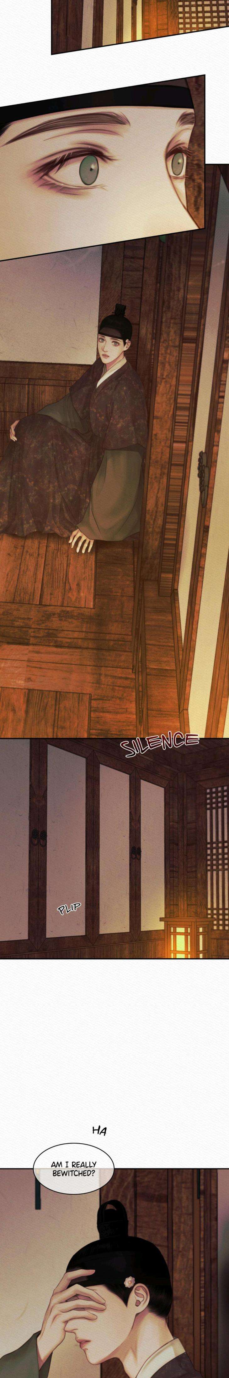 The-Ghosts-Nocturne-By-Ananas-C-R-Jade-Season-2-Uncensored-Eng page 18