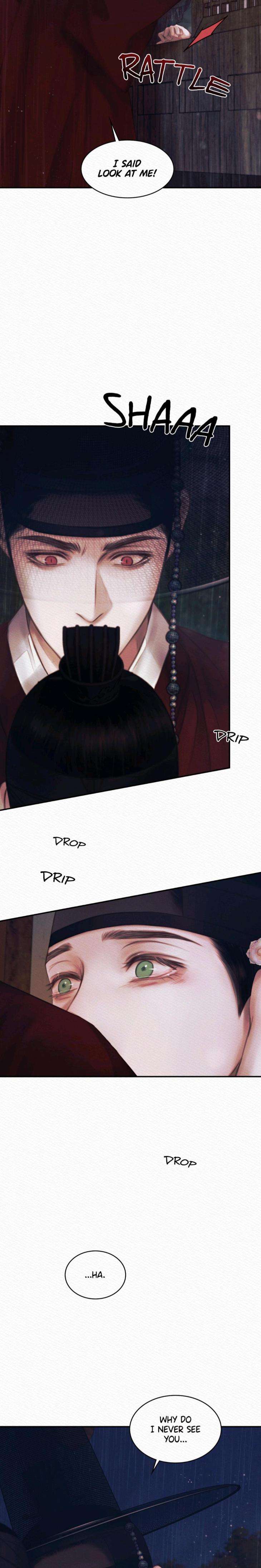 The-Ghosts-Nocturne-By-Ananas-C-R-Jade-Season-2-Uncensored-Eng page 23