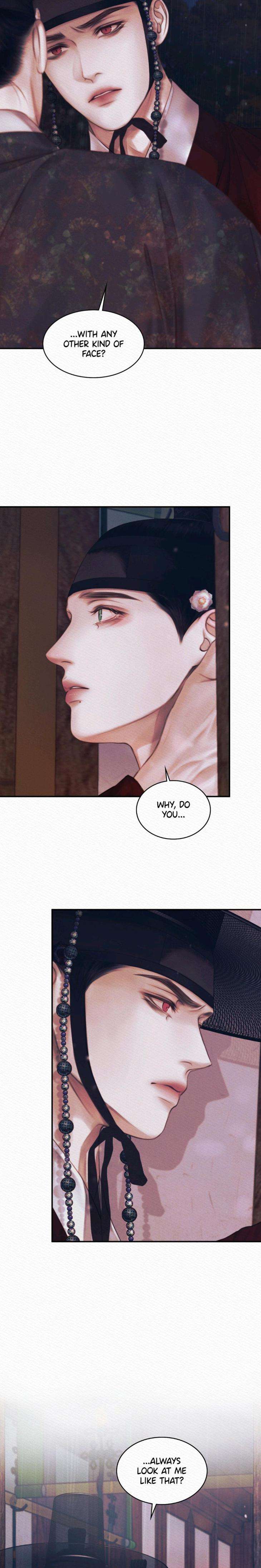 The-Ghosts-Nocturne-By-Ananas-C-R-Jade-Season-2-Uncensored-Eng page 24