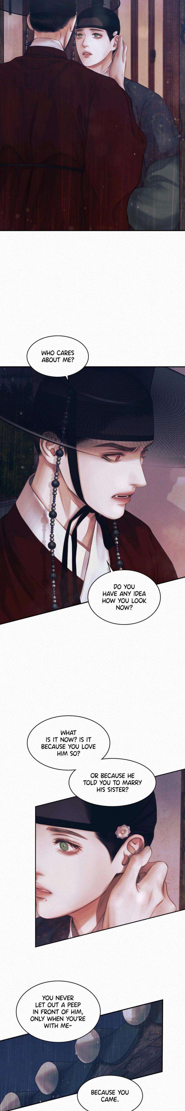 The-Ghosts-Nocturne-By-Ananas-C-R-Jade-Season-2-Uncensored-Eng page 25