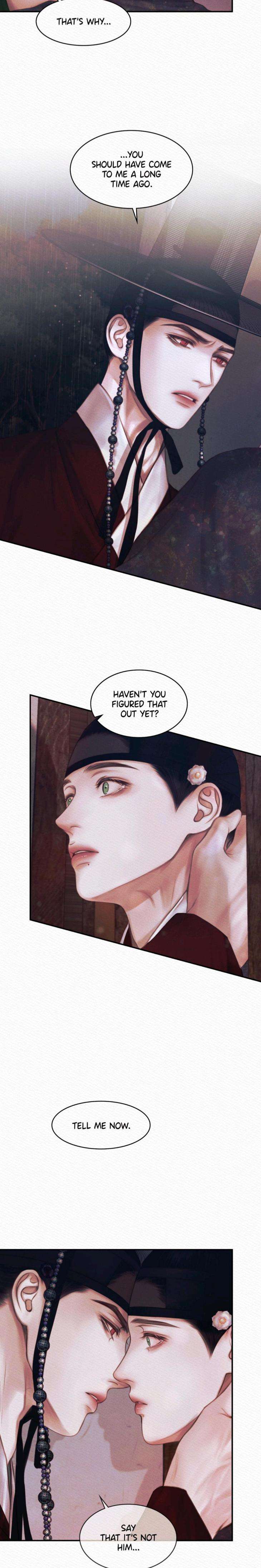 The-Ghosts-Nocturne-By-Ananas-C-R-Jade-Season-2-Uncensored-Eng page 27