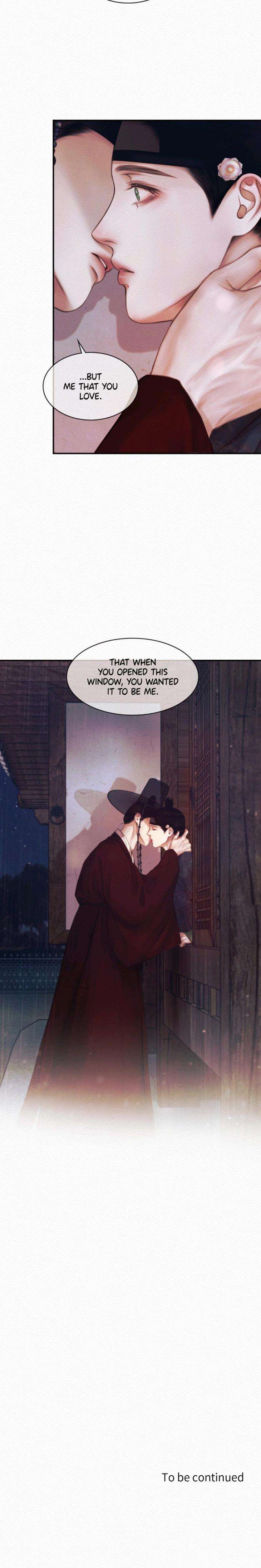 The-Ghosts-Nocturne-By-Ananas-C-R-Jade-Season-2-Uncensored-Eng page 28