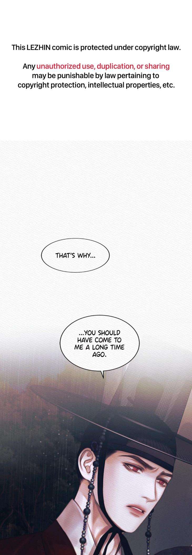 The-Ghosts-Nocturne-By-Ananas-C-R-Jade-Season-2-Uncensored-Eng chapter_025 thumbnail