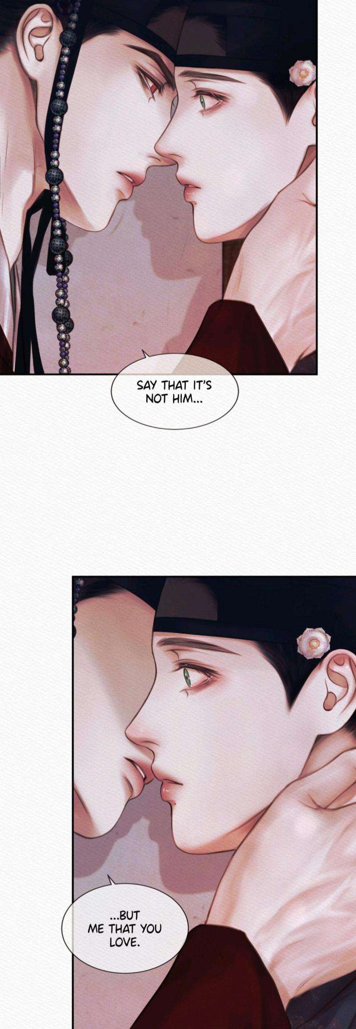 The-Ghosts-Nocturne-By-Ananas-C-R-Jade-Season-2-Uncensored-Eng page 3