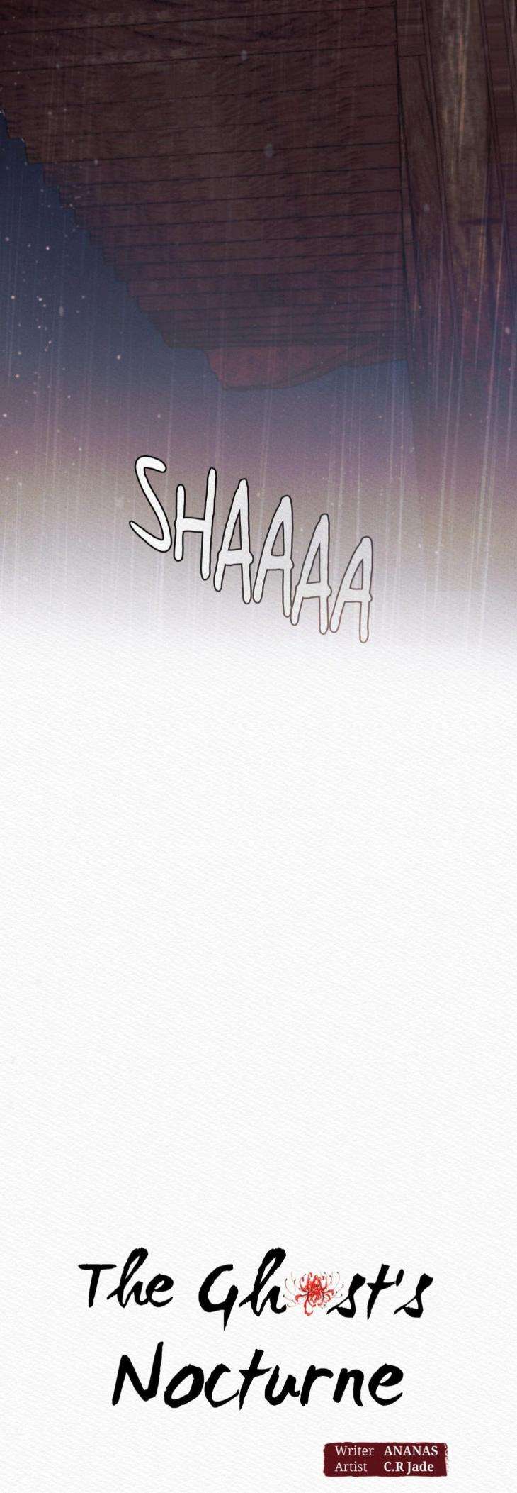 The-Ghosts-Nocturne-By-Ananas-C-R-Jade-Season-2-Uncensored-Eng page 5