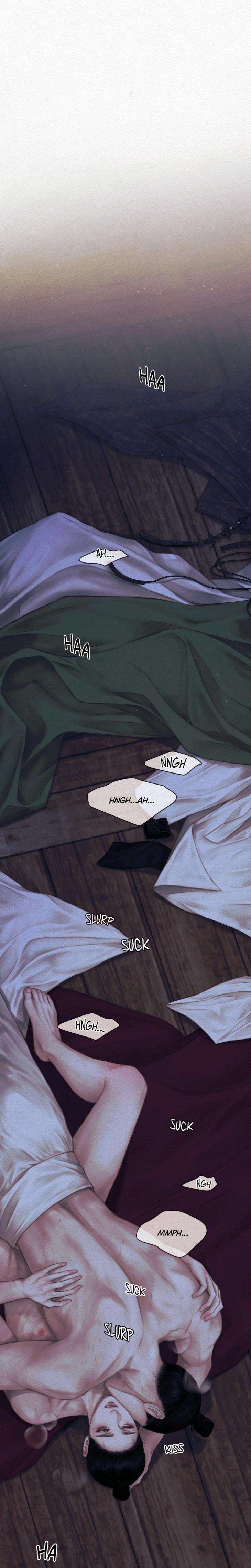 The-Ghosts-Nocturne-By-Ananas-C-R-Jade-Season-2-Uncensored-Eng page 6