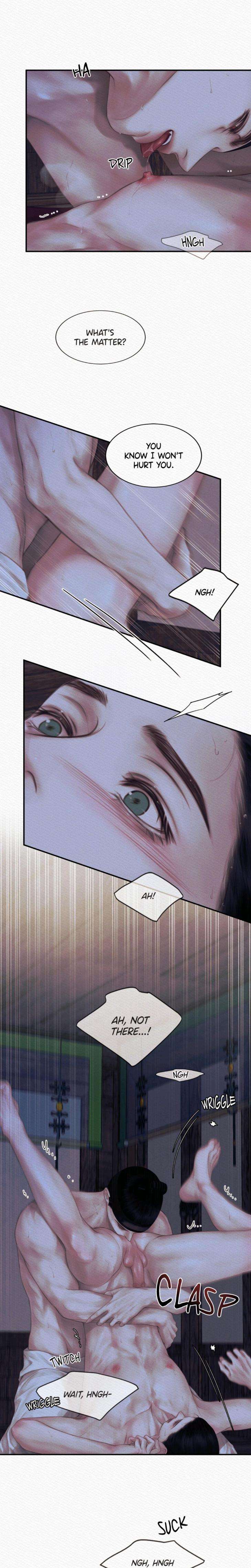 The-Ghosts-Nocturne-By-Ananas-C-R-Jade-Season-2-Uncensored-Eng page 8