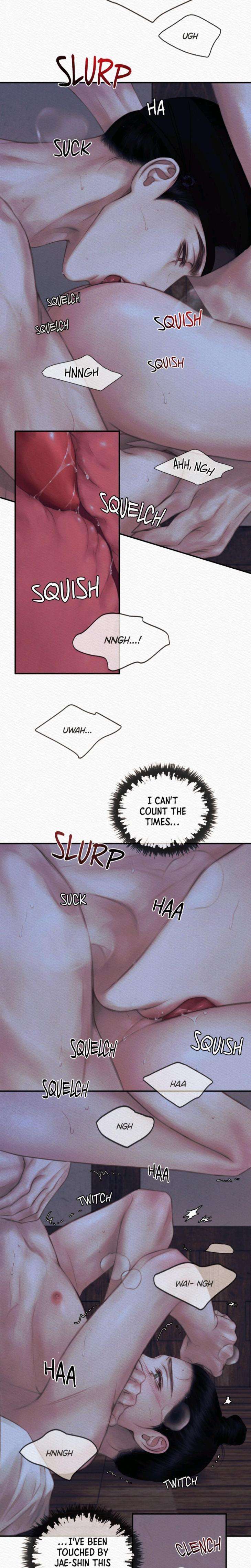 The-Ghosts-Nocturne-By-Ananas-C-R-Jade-Season-2-Uncensored-Eng page 9