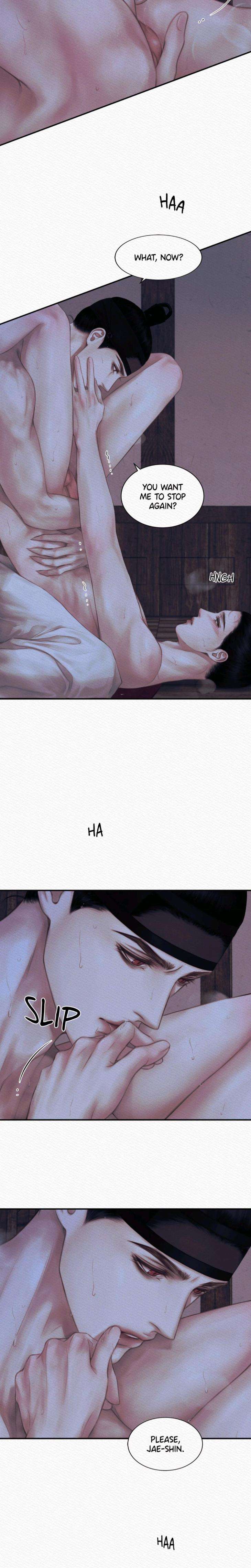 The-Ghosts-Nocturne-By-Ananas-C-R-Jade-Season-2-Uncensored-Eng page 11