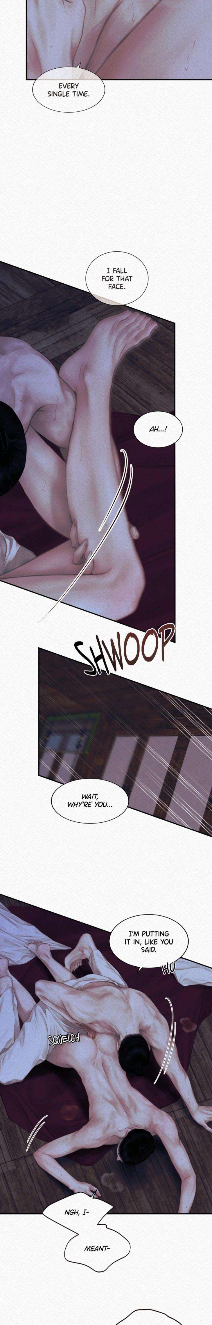 The-Ghosts-Nocturne-By-Ananas-C-R-Jade-Season-2-Uncensored-Eng page 13