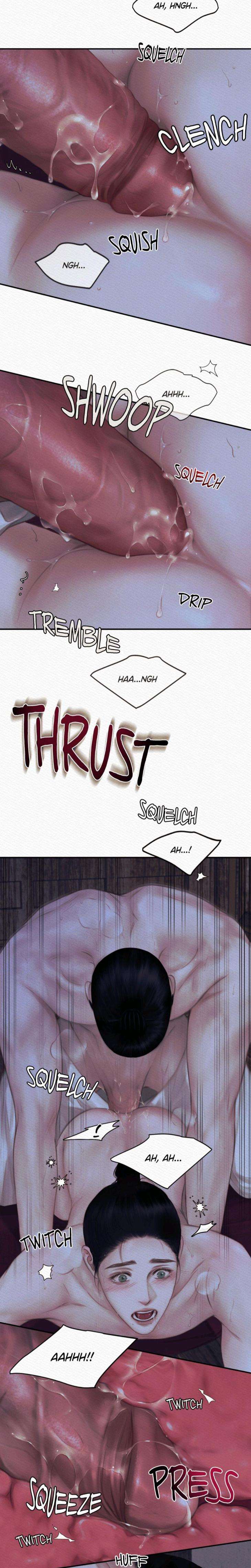 The-Ghosts-Nocturne-By-Ananas-C-R-Jade-Season-2-Uncensored-Eng page 14