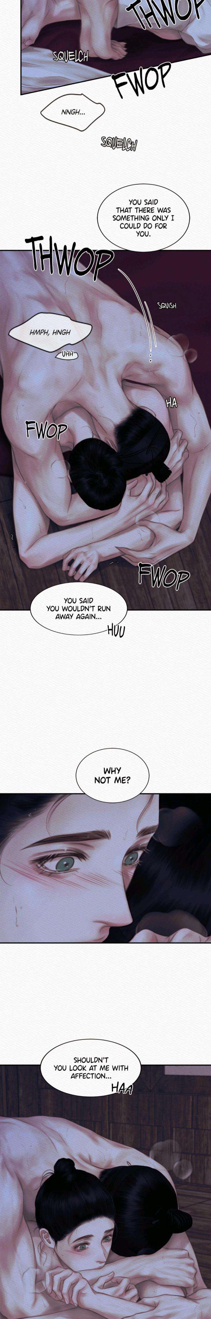 The-Ghosts-Nocturne-By-Ananas-C-R-Jade-Season-2-Uncensored-Eng page 18