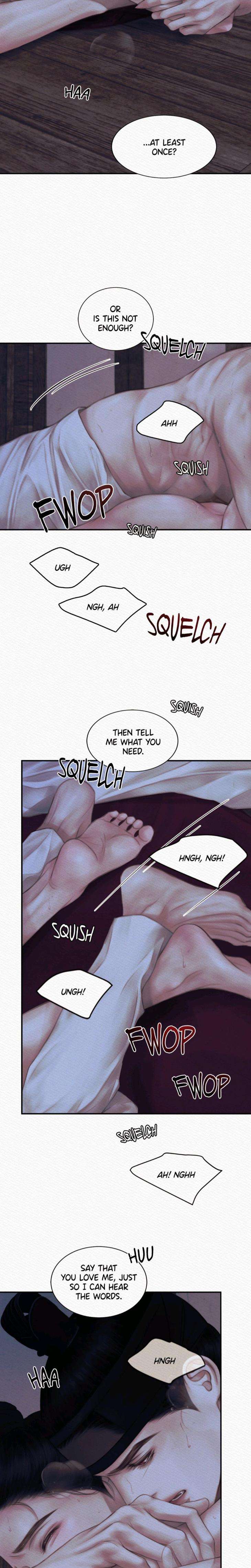 The-Ghosts-Nocturne-By-Ananas-C-R-Jade-Season-2-Uncensored-Eng page 19