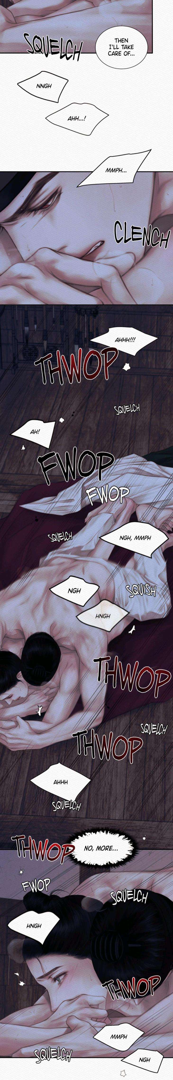 The-Ghosts-Nocturne-By-Ananas-C-R-Jade-Season-2-Uncensored-Eng page 20