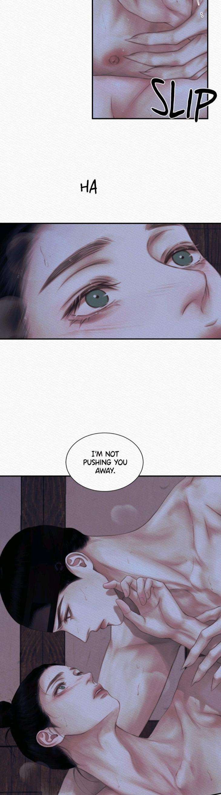 The-Ghosts-Nocturne-By-Ananas-C-R-Jade-Season-2-Uncensored-Eng page 24