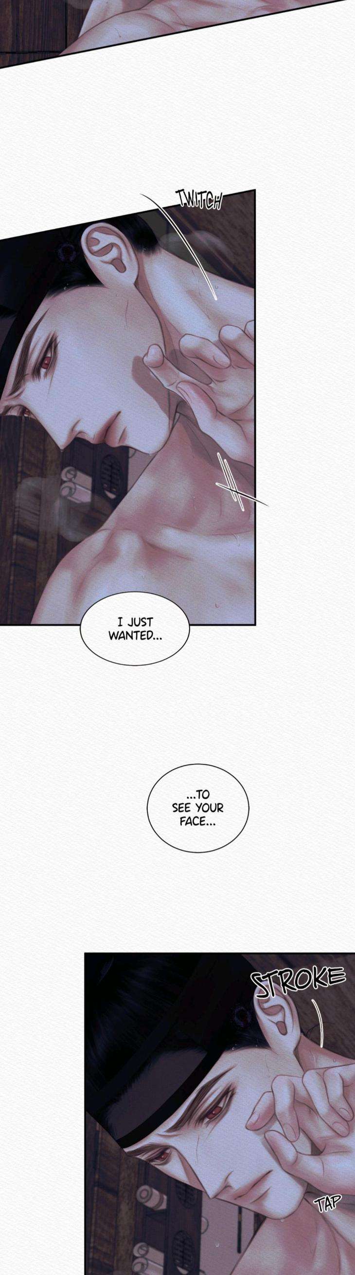 The-Ghosts-Nocturne-By-Ananas-C-R-Jade-Season-2-Uncensored-Eng page 25