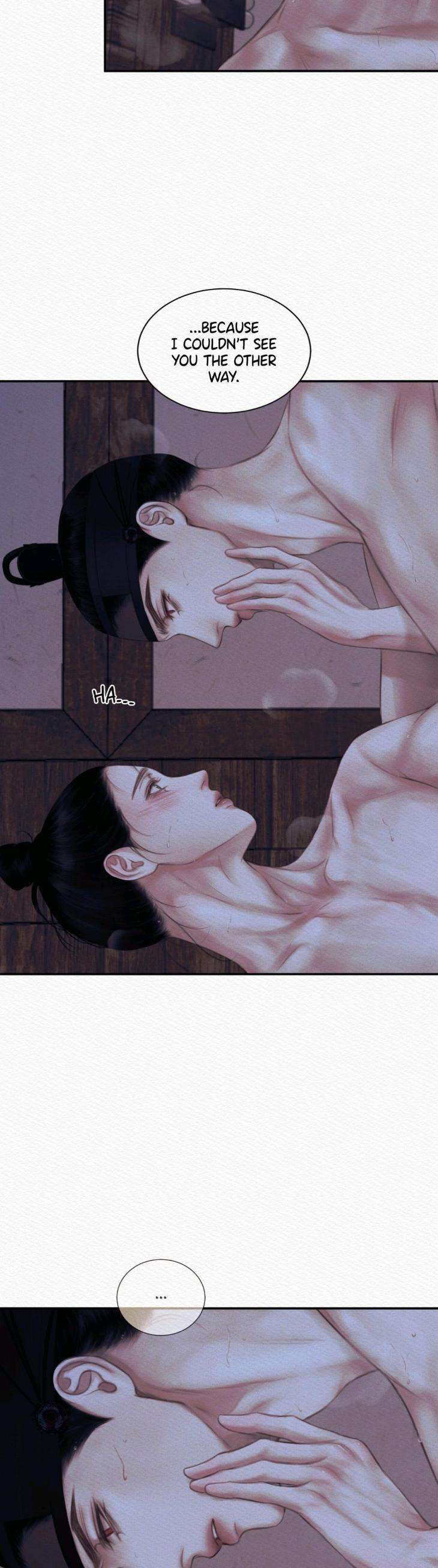 The-Ghosts-Nocturne-By-Ananas-C-R-Jade-Season-2-Uncensored-Eng page 26