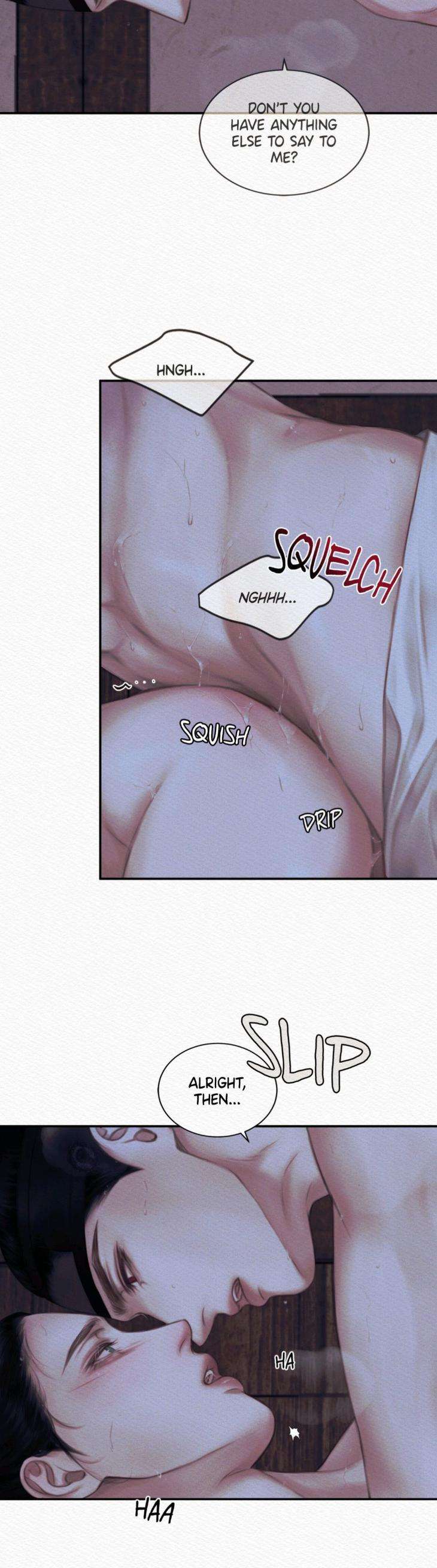 The-Ghosts-Nocturne-By-Ananas-C-R-Jade-Season-2-Uncensored-Eng page 27
