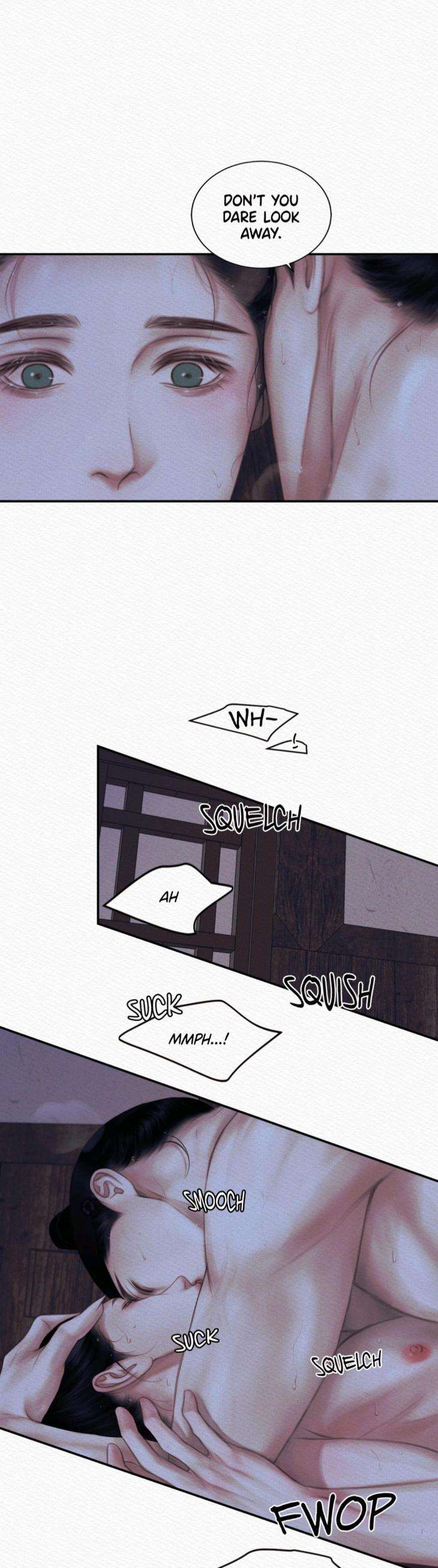 The-Ghosts-Nocturne-By-Ananas-C-R-Jade-Season-2-Uncensored-Eng page 28